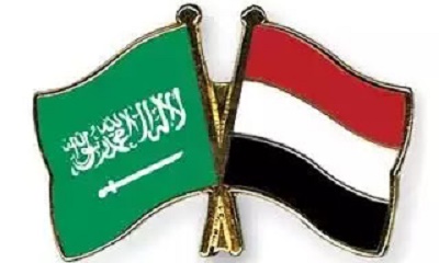 توقيع اتفاقية يمنية - سعودية لدعم الطلاب اليمنيين المبتعثين في الخارج