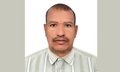 مشروع مبادرة لتوحيد العمل النقابي في القطاع التربوي والتعليمي بوادي حضرموت والصحراء