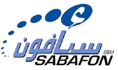 شركة سبأفون توضح بشأن الإنقطاعات الأخيرة في بعض المحافظات 