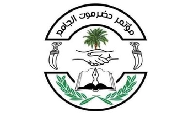 لدائرة الثقافية بمكتب مؤتمر حضرموت الجامع بوادي وصحراء حضرموت تقيم المسابقة الفنية في مجال  الرسم