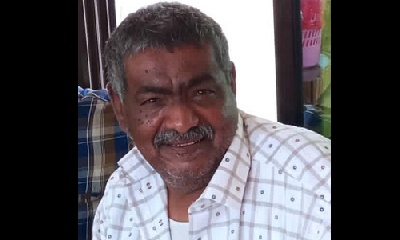 محافظ حضرموت يعزي في وفاة المهندس عمرو سعيد الجريري