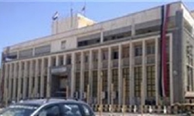 ارتفاع مستمر للعملات الأجنبية مساء يوم السبت