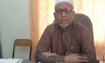 مدير عام المالية يؤكد صرف مرتبات موظفوا الجهاز الاداري للدوله بوادي حضرموت والصحراء قبل عيد الأضحى المبارك 1442م