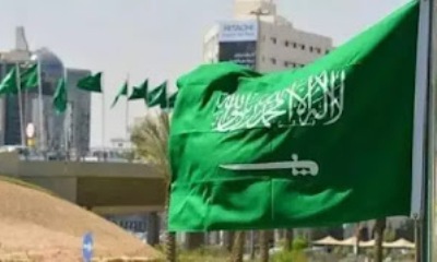 حضرموت والمهرة تستقبلان دفعة جديدة من منحة المشتقات النفطية السعودية 