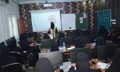 الوكيل الكثيري يرحب بالاستثمارات السعودية العمانية في وادي حضرموت