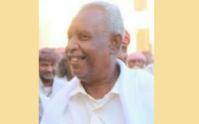 الوكيل الكثيري يصدر قرار بشان تكليف نائبا للمدير العام لمكتب محو الامية وتعليم الكبار بوادي وصحراء حضرموت