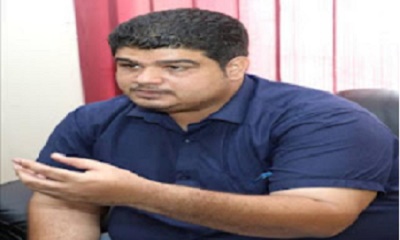 البدء ببيع الأسماك في السوق المحلي بالمكلا بسعر التكلفة