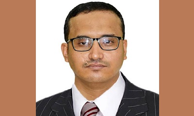رئيس لجنة البيئة بمكتب مؤتمر حضرموت الجامع يحذر من مخاطر الفيضانات الكبيرة من الوديان الفرعية