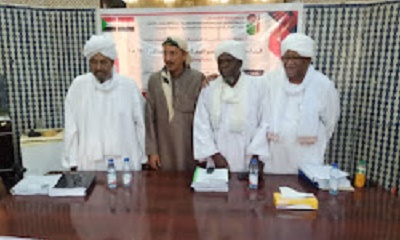 الباحث: بسام بدر جعفر الكثيري يحصل على درجة الدكتوراه في العقيدة والتفسير