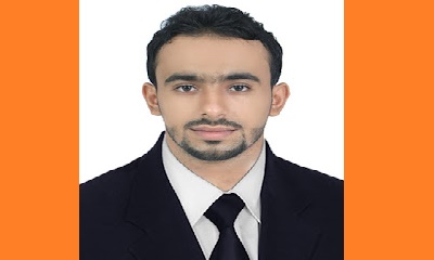 الوكيل الكثيري يصدر قرار بتكليف مديرا لمكتب هيئة الأراضي والمساحة والتخطيط العمراني بمديرية ساه حضرموت