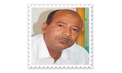 حضرموت وسيناريوهات العبث