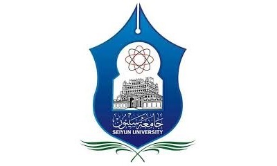 إجتماع عاجل لمندوبي الأقسام العلمية ورؤساء الجمعيات لطلاب كلية الحقوق والعلوم الانسانية بجامعة سيئون يقر عدد من التوصيات