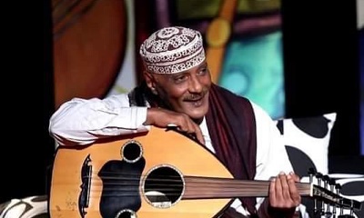 منتدى الخيصة الثقافي الأجتماعي بالمكلا ينعي في وفاة الفنان والإذاعي محمد سالم باحمران