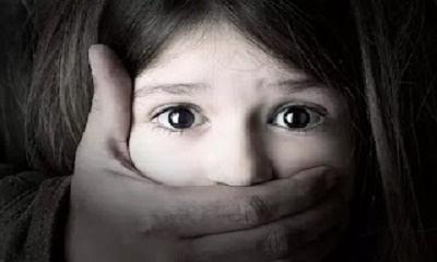 الإدارة العامة للأمن والشرطة بساحل حضرموت تنشر توجيهات للمواطنين حول ظاهرة اختطاف الأطفال