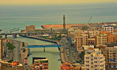 لقاء بالمكلا لمناقشة السبل الكفيلة بإعادة تفعيل الشرطة القضائية بمحكمة استئناف حضرموت