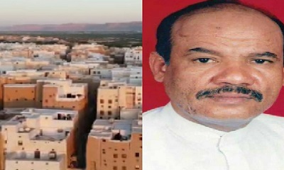 بدوي في قلوب الجميع 