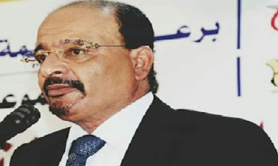 معلقاً على مستوى مشاركة اليمن في بطولة غرب آسيا .. التميمي الوكيل المساعد: على المعنيين دعم الرياضة المدرسية وإنشاء مراكز أكاديمية