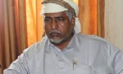 الشيخ البسيري : من منطلق حرصنا على الحفاظ على اقل الاسعار في السوق .. سنبذل قصارى جهدنا لتحقيق ذلك