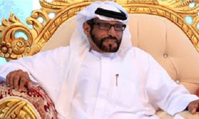 تدشين الدفعه الثانيه والثالثه من الكتب المدرسيه لمدارس المديرية