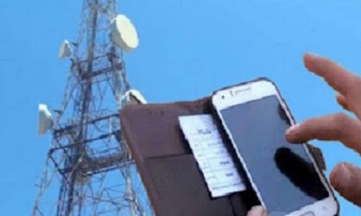 ثلاث فرق هندسية حاولت إصلاح الأنترنت في الحديدة وهذه هي الفرقة التي نجحت بعد ان فشلت جميع الفرق