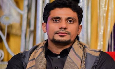 السلطة المحلية بمديرية شبام تؤيد الإجراءات الأمنية والعسكرية وتؤكد وقوفها مع قيادة السلطة المحلية بمحافظة حضرموت في تدعيم الامن والاستقرار