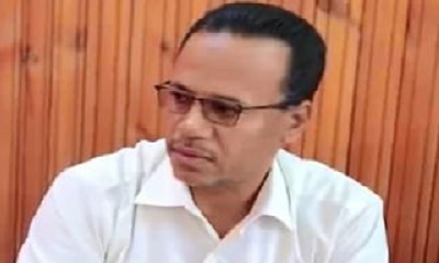 مصدر حكومي : أكثر من مليار و600 مليون ريال يمني ايرادات وادي وصحراء حضرموت للعام 2021م