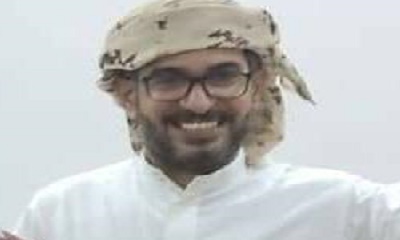 قيادة التحالف بوادي حضرموت تشيد بانتصارات قوات العمالقة وتنفي شائعات نقلها لوادي حضرموت