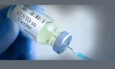 لجنة الطوارئ تقر السماح للمسافرين المستوفين لجرعات لقاح كورونا بالدخول دون فحص BCR