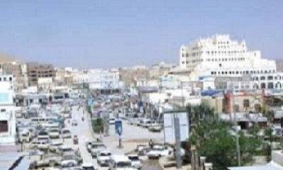 توقف الدراسة وبرامج التدريب الفني والمهني لعدد 155 طالبا وطالبة من الصم والبكم بوادي حضرموت