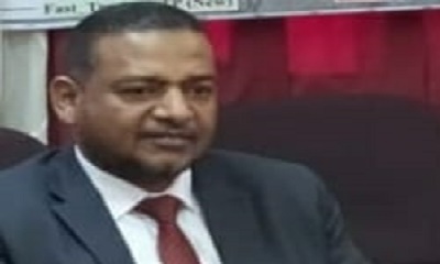 مكتب الشؤون الاجتماعية والعمل يتدخل في حماية الأطفال المستضعفين 