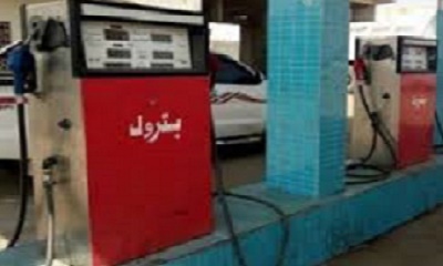 توزيع أكثر من 5 ملايين لتر من مادة الديزل المدعوم في مديريات وادي حضرموت والصحراء خلال شهر فبراير المنصرم