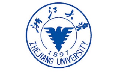 وزارة التعليم العالي تدعو للتسجيل في منحة ماجستير تخصص هندسة صناعية في جامعة Zhejiang الصينية