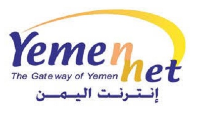 تقطع وبطء شديد تشهدها الخدمة ... مواطنون يشكون الضعف الشديد في خدمة الانترنت ويحملون هذه الجهة المسئولة عنها