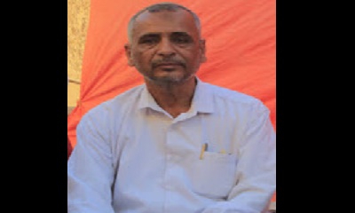 رئيس واعضاء فرع الاتحاد اليمني للشطرنج بوادي وصحراء حضرموت يعزي في وفاة رئيس فرع اتحاد السلة بوادي حضرموت