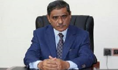 اللواء الركن البحسني يوجه بصرف 50 ألف ريال إكرامية لكل أسرة شهيد