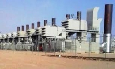مواطنون : الكهرباء بوادي حضرموت تدهورت بشكل مفاجئ وموسم الصيف لازال في بدايته