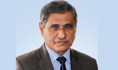 اللواء الركن البحسني يهنئ أبناء حضرموت والأجهزة التنفيذية والعسكرية والأمنية بالمحافطة بقدوم عيد الفطر المبارك