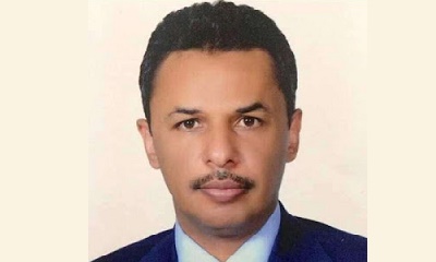 قرابة مليار دولار مبيعات الثروة السمكية خلال العام 2021م