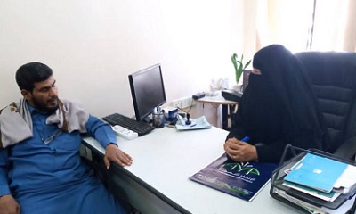 المكلا: مناقشة سبل محاربة انتشار مادة الشبو المخدر