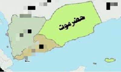 اليوم الخميس البدء بصرف مستحقات الأسر الأشد احتياجا المستفيدين من صندوق حضرموت الخيري