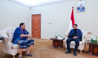 النائب البحسني يشدد على ضرورة أن تسخر الأجهزة الأمنية كافة إمكانياتها لتحقيق الاستقرار