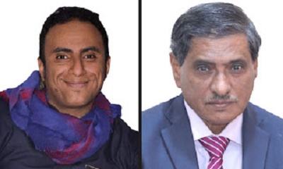 النائب البحسني يؤكد على أهمية بحث موارد جديدة لرفع مستوى إيرادات الضرائب بساحل حضرموت
