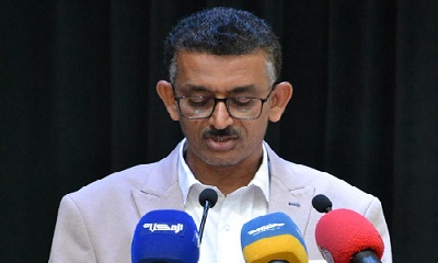 حفل فرائحي تكريمي بمناسبة اليوم العالمي لعيد العمال نظمه مكتب الشؤون الاجتماعية والعمل بالساحل بالتنسيق مع الاتحاد العام لنقابات حضرموت