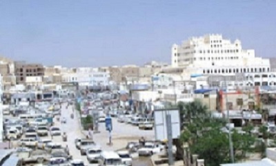 حضرموت.. الاجهزو الامنية تداهم وكرا لعصابة سرقات بمديرية سيئون