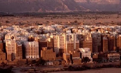 اعتقال 2 من قيادات تنظيم داعش في اليمن