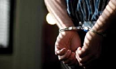 حملة أمنية تضبط متهم في تعذيب مواطن باستخدام الكهرباء في مديرية شبام