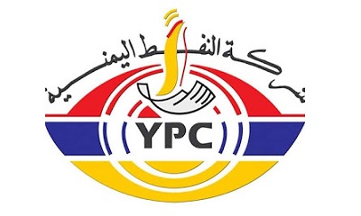 شركة النفط بوادي حضرموت تخفيض سعر مادة البترول أسوة بشركة فرع الساحل