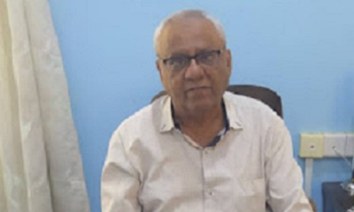 مدير مكتب التربية والتعليم بوادي حضرموت يشيد بموقف محافظ حضرموت لاستمرارية العملية التعليمية بالوادي