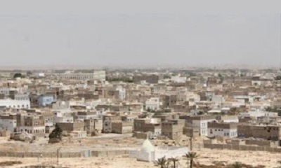 القبض على قاتل مروج مخدرات في ساحل حضرموت
