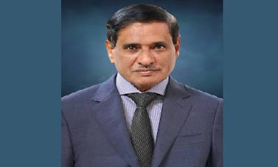 البحسني يطلع على التحضيرات لإنعقاد اللقاء الموسّع لقبائل الحموم الداعم للمجلس الرئاسي لاستعادة الدولة وإنهاء الإنقلاب الحوثي